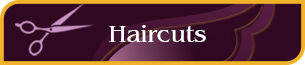Sunshine Angels Programs - Haircuts