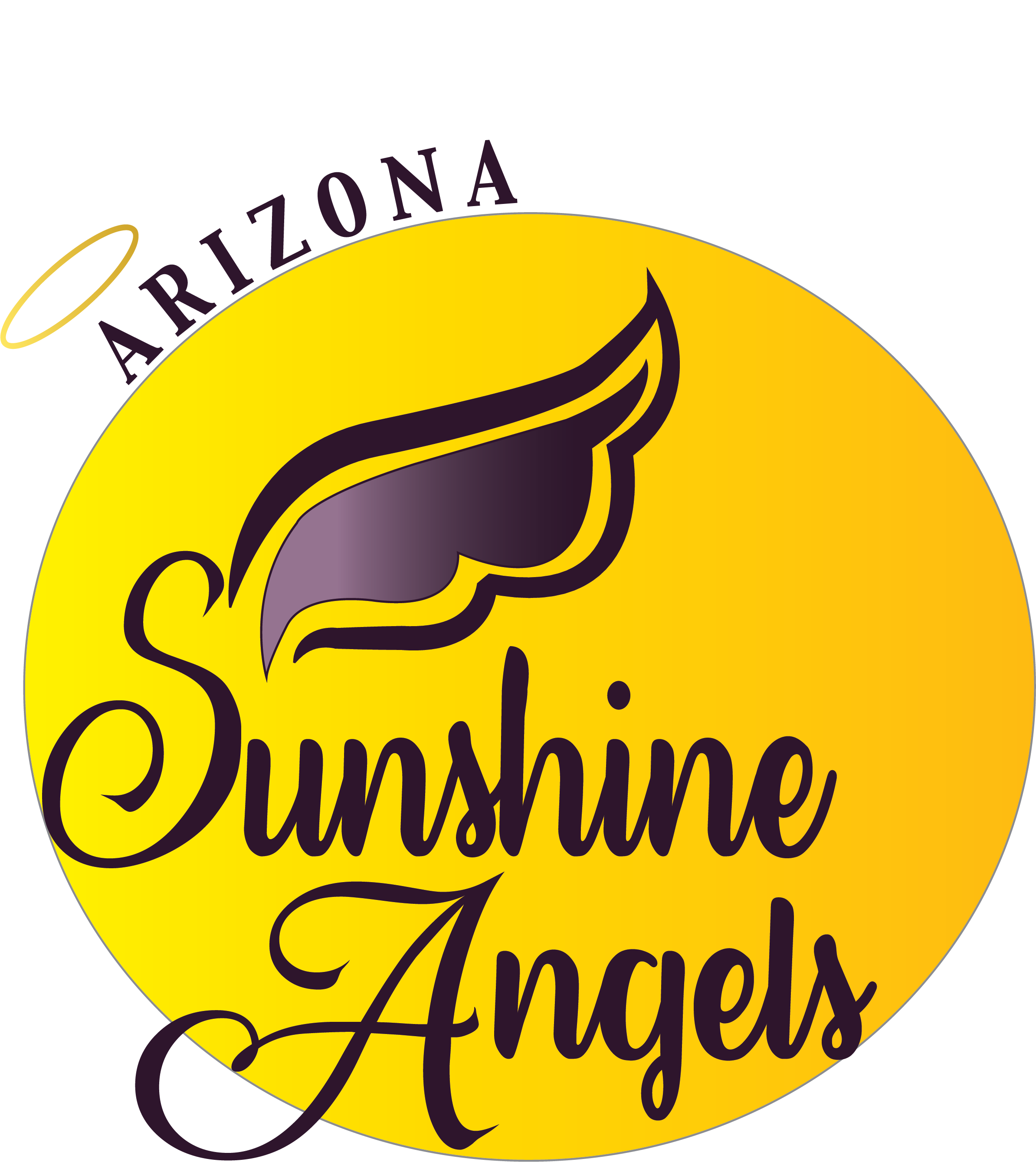 Arizona Sunshine Angels