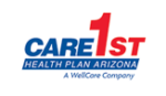 Arizona Sunshine Angels Chosen “Charity of the Year” by CARE1st Health Plan